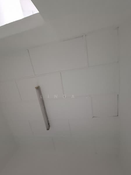 2-storey Terraced House for Sale in Johor Bahru (Johor) - Linda . - Interior - PropertyGuru.com.my