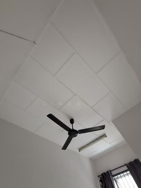 2-storey Terraced House for Sale in Johor Bahru (Johor) - Linda . - Interior - PropertyGuru.com.my