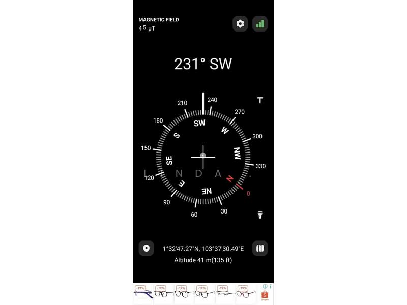 2-storey Terraced House for Sale in Johor Bahru (Johor) - Linda . - PropertyGuru.com.my