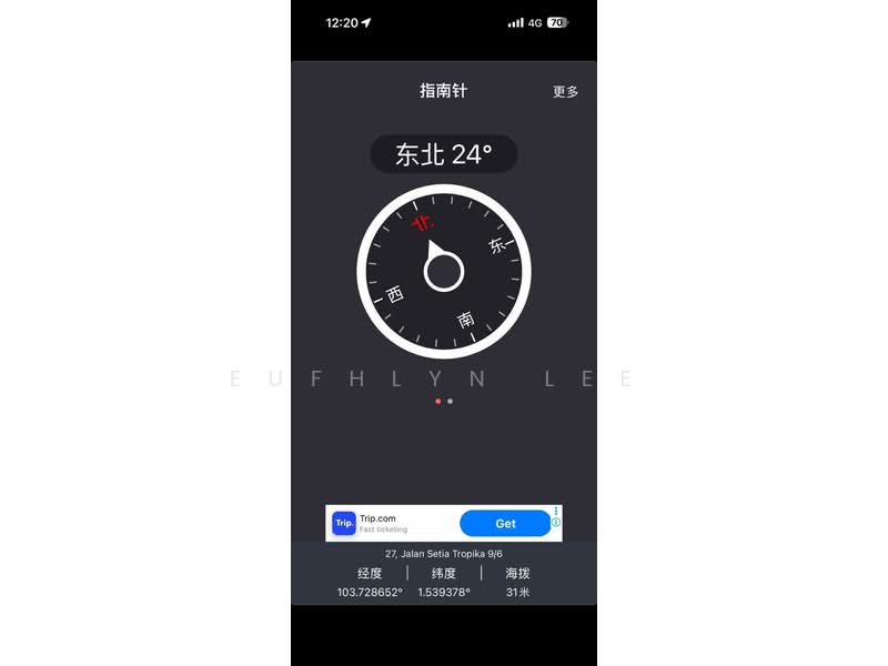 Cluster House for Sale in Setia Tropika (Johor Bahru) - Eufhlyn Lee - PropertyGuru.com.my