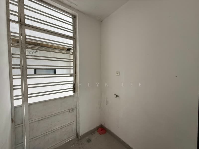 Cluster House for Sale in Setia Tropika (Johor Bahru) - Eufhlyn Lee - Interior - PropertyGuru.com.my