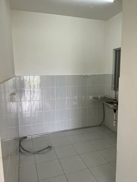 Residensi Puchongmas untuk Untuk Disewa - RM 1,300 /bulan, Mac 2026 - Interior - PropertyGuru.com.my