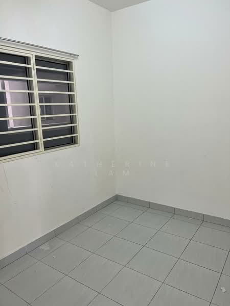 Residensi Puchongmas untuk Untuk Disewa - RM 1,300 /bulan, Mac 2026 - Interior - PropertyGuru.com.my