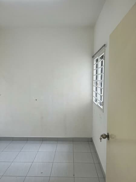 Residensi Puchongmas untuk Untuk Disewa - RM 1,300 /bulan, Mac 2026 - Interior - PropertyGuru.com.my
