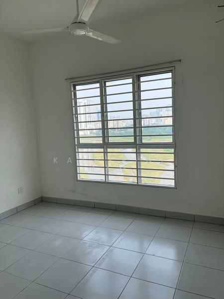 Residensi Puchongmas untuk Untuk Disewa - RM 1,300 /bulan, Mac 2026 - Interior - PropertyGuru.com.my