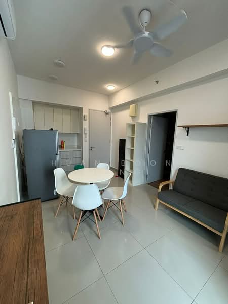 Plaza @ Kelana Jaya untuk Untuk Dijual - RM 382,500, Mac 2026 - PropertyGuru.com.my