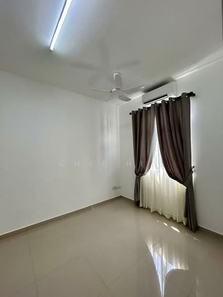 Townhouse for Rent in Eco Grandeur (Puncak Alam) - Chee Hin - Interior - PropertyGuru.com.my