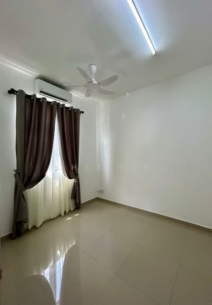 Townhouse for Rent in Eco Grandeur (Puncak Alam) - Chee Hin - Interior - PropertyGuru.com.my