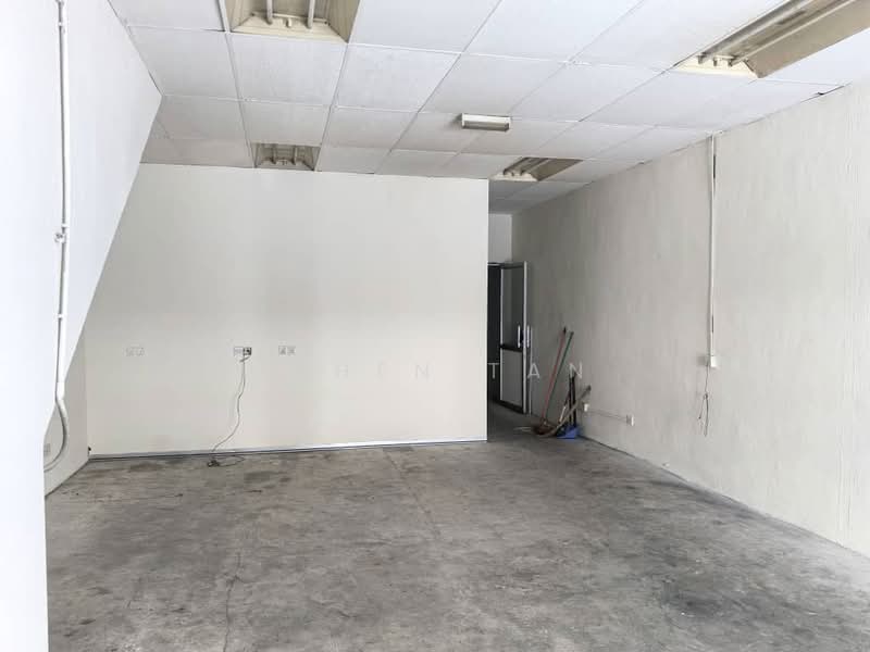 Shop / Office for Rent in Bayan Lepas (Penang) - Ethen Tan - Interior - PropertyGuru.com.my