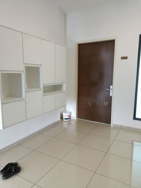 Grace Residence untuk Untuk Disewa - RM 2,800 /bulan, Mac 2026 - Interior - PropertyGuru.com.my