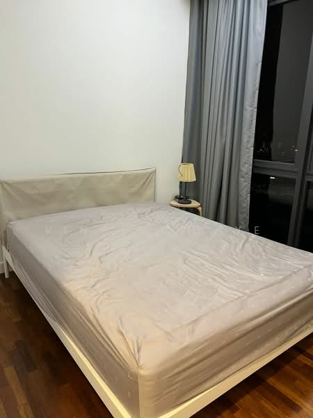 Avara untuk Untuk Disewa - RM 3,300 /bulan, Mac 2026 - Bedroom - PropertyGuru.com.my