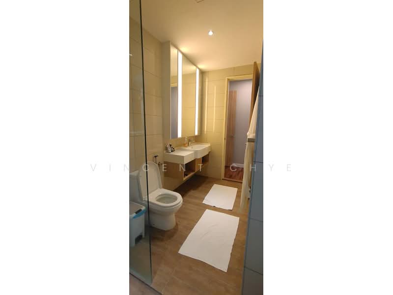 Kondominium untuk Disewa di Avara - Vincent Chye - PropertyGuru.com.my