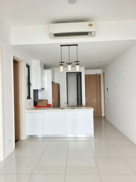 Condominium for Rent at Avara - Vincent Chye - Kitchen - PropertyGuru.com.my