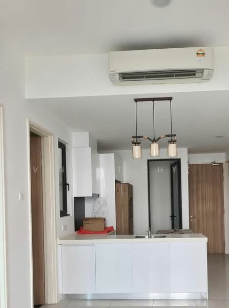 Condominium for Rent at Avara - Vincent Chye - PropertyGuru.com.my
