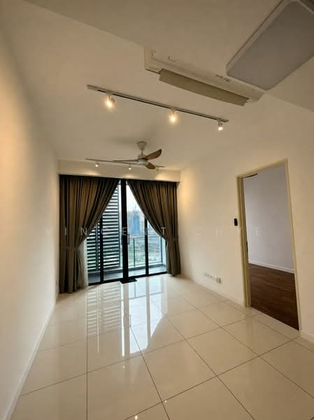 Condominium for Rent at Avara - Vincent Chye - PropertyGuru.com.my
