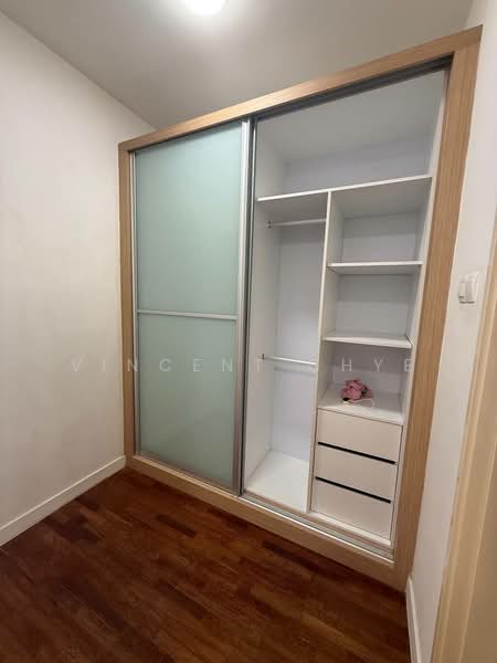 Kondominium untuk Disewa di Avara - Vincent Chye - Interior - PropertyGuru.com.my