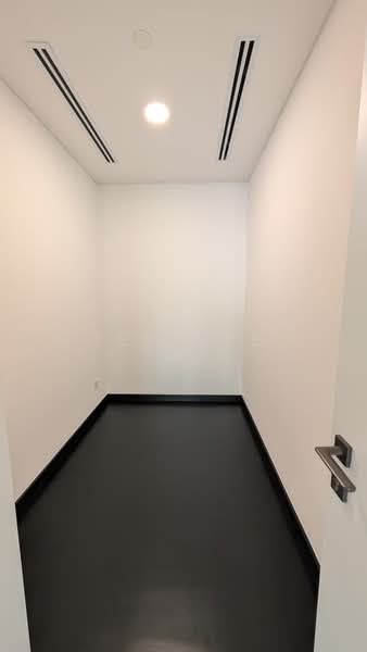 Servis Apartment untuk Disewa di Regent Suites @ Pavilion Damansara Heights - Terence Yap - Interior - PropertyGuru.com.my