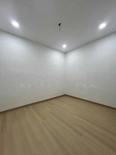 Taman Mutiara untuk Untuk Dijual - RM 468,000, Mac 2026 - PropertyGuru.com.my