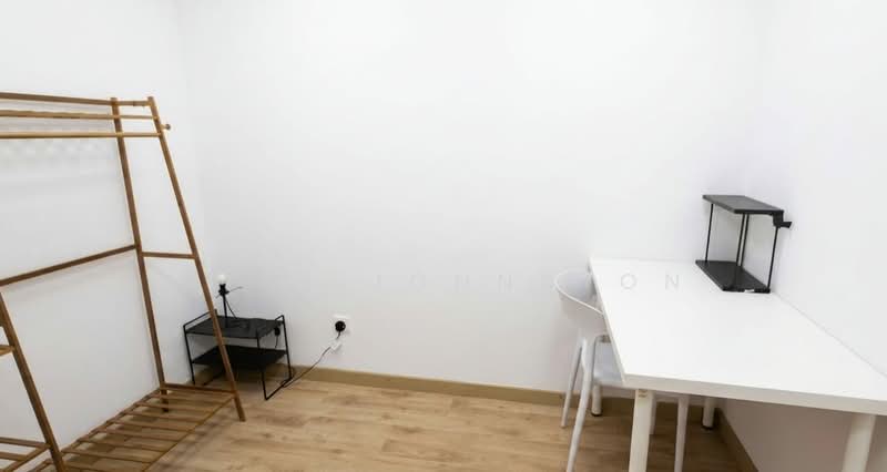 Servis Apartment untuk Disewa di Emporis - Mimi Johnston - Study - PropertyGuru.com.my