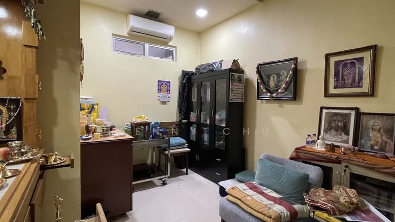 Bandar Parklands untuk Untuk Dijual - RM 780,000, Mac 2026 - Interior - PropertyGuru.com.my