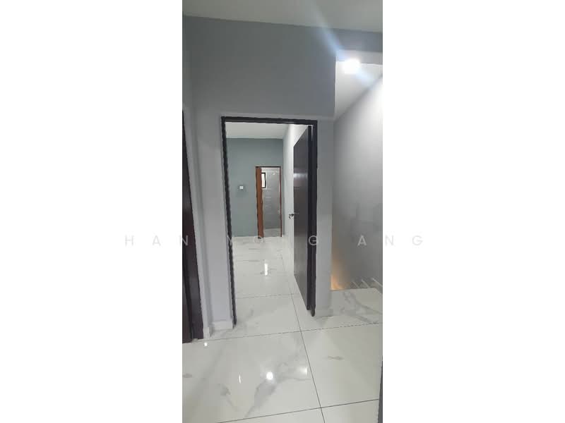 Kawasan Perindustrian Kelapa Sawit untuk Untuk Dijual - RM 318,000, Mac 2026 - PropertyGuru.com.my