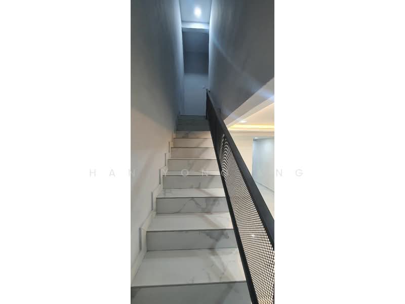 Kawasan Perindustrian Kelapa Sawit untuk Untuk Dijual - RM 318,000, Mac 2026 - PropertyGuru.com.my