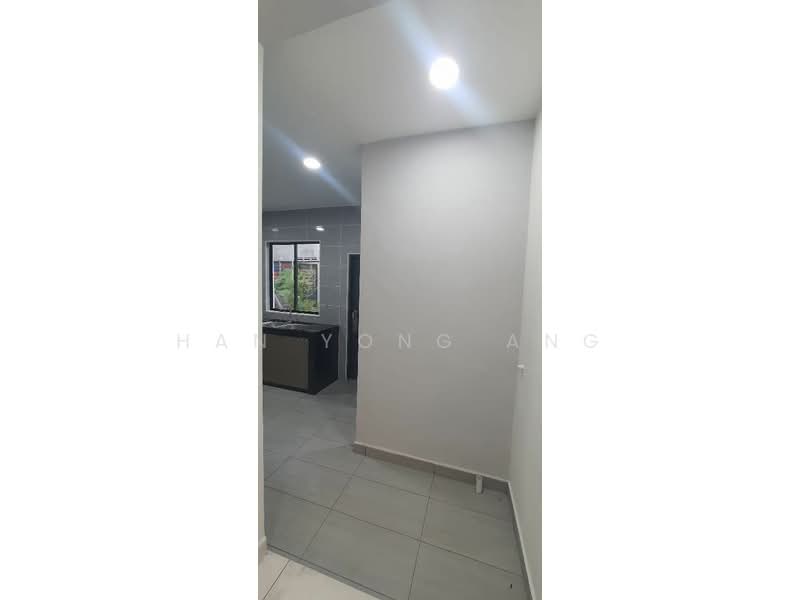 Kawasan Perindustrian Kelapa Sawit untuk Untuk Dijual - RM 318,000, Mac 2026 - PropertyGuru.com.my