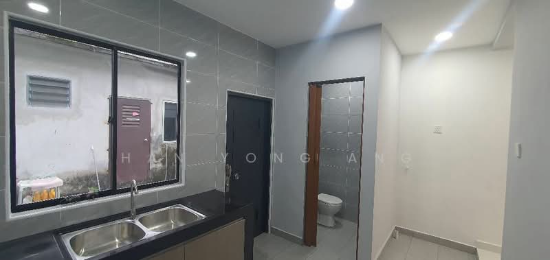 Kawasan Perindustrian Kelapa Sawit untuk Untuk Dijual - RM 318,000, Mac 2026 - PropertyGuru.com.my