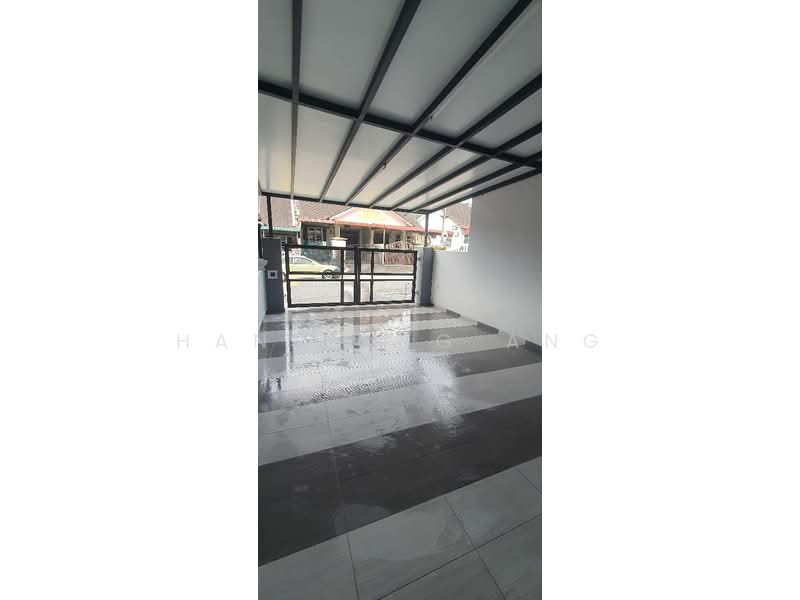 Kawasan Perindustrian Kelapa Sawit untuk Untuk Dijual - RM 318,000, Mac 2026 - PropertyGuru.com.my