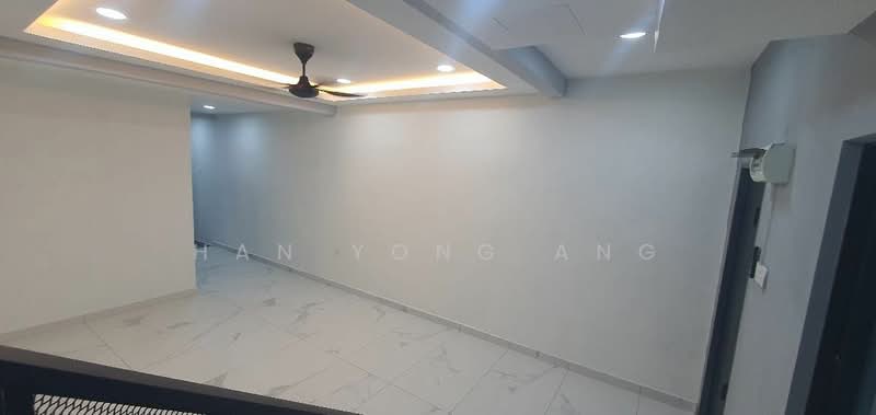 Kawasan Perindustrian Kelapa Sawit untuk Untuk Dijual - RM 318,000, Mac 2026 - PropertyGuru.com.my