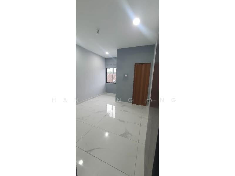 Kawasan Perindustrian Kelapa Sawit untuk Untuk Dijual - RM 318,000, Mac 2026 - PropertyGuru.com.my