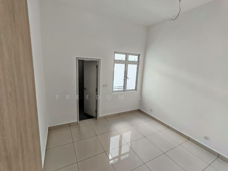 Iconia Garden Residence (Precinct B2) @ Taman Impian Emas untuk Untuk Dijual - RM 960,000, Mac 2026 - Bedroom - PropertyGuru.com.my
