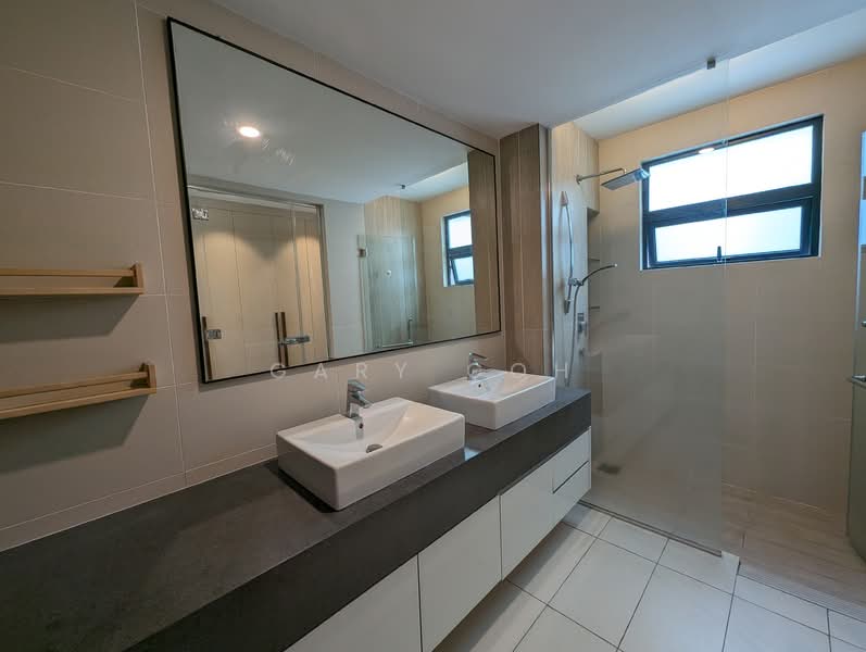 Service Residence for Rent at The Potpourri - Gary Goh - PropertyGuru.com.my