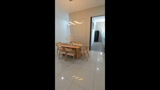 Condominium for Rent at Waltz Residences - Jenny Puah - PropertyGuru.com.my