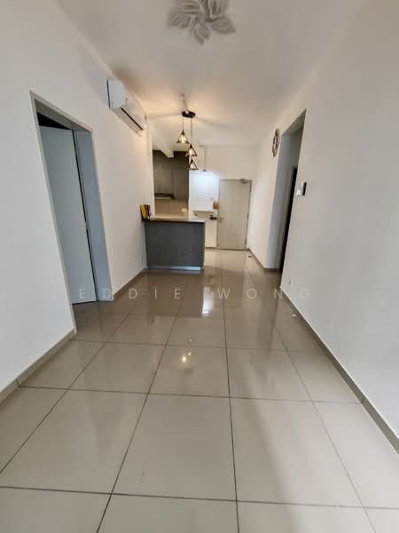 Sky Awani Residensi 3 untuk Untuk Disewa - RM 1,700 /bulan, Mac 2026 - Interior - PropertyGuru.com.my