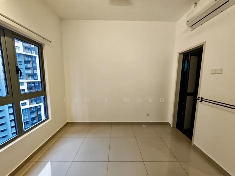 Sky Awani Residensi 3 untuk Untuk Disewa - RM 1,700 /bulan, Mac 2026 - Interior - PropertyGuru.com.my
