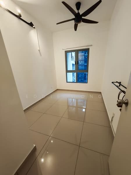 Sky Awani Residensi 3 untuk Untuk Disewa - RM 1,700 /bulan, Mac 2026 - Interior - PropertyGuru.com.my