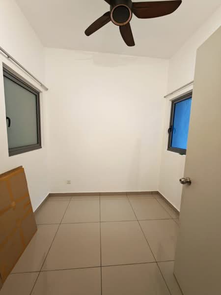 Sky Awani Residensi 3 untuk Untuk Disewa - RM 1,700 /bulan, Mac 2026 - Interior - PropertyGuru.com.my