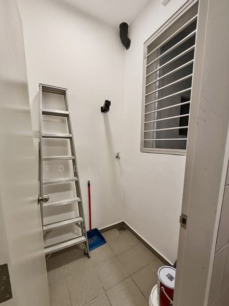 Sky Awani Residensi 3 untuk Untuk Disewa - RM 1,700 /bulan, Mac 2026 - Interior - PropertyGuru.com.my