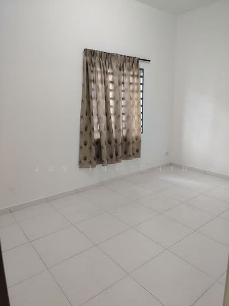 Taman Lapangan Kiara untuk Untuk Dijual - RM 298,000, Mac 2026 - Interior - PropertyGuru.com.my