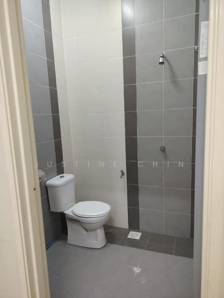 Taman Lapangan Kiara untuk Untuk Dijual - RM 298,000, Mac 2026 - PropertyGuru.com.my