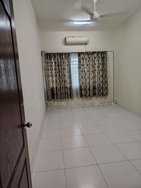 Taman Lapangan Kiara untuk Untuk Dijual - RM 298,000, Mac 2026 - PropertyGuru.com.my