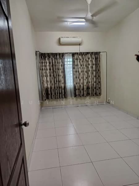 Taman Lapangan Kiara untuk Untuk Dijual - RM 298,000, Mac 2026 - PropertyGuru.com.my