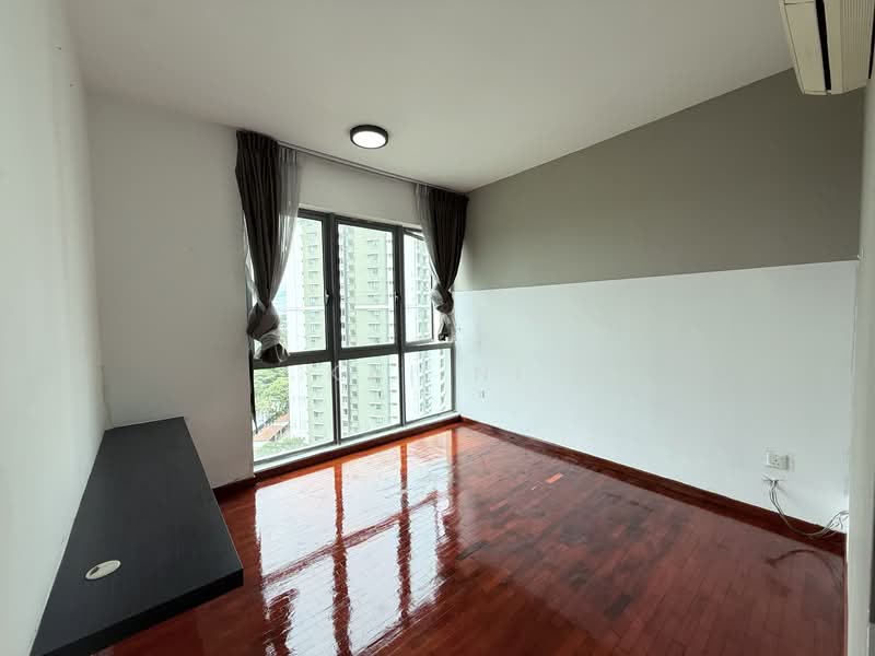 Apartment for Sale at Molek Pine 3 - Kai Ni - Interior - PropertyGuru.com.my