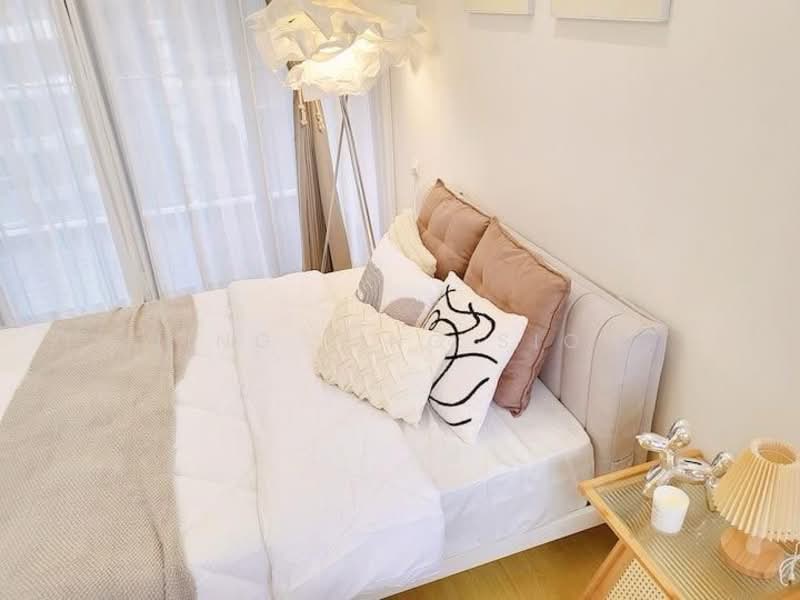 Condominium for Sale at Royal Strand @ Country Garden Danga Bay - Jing Ting Siow - Bedroom - PropertyGuru.com.my