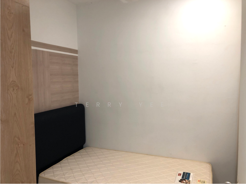 Kenwingston Avenue untuk Untuk Dijual - RM 540,000, Mac 2026 - Bedroom - PropertyGuru.com.my