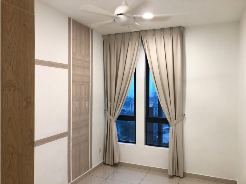 Kenwingston Avenue untuk Untuk Dijual - RM 540,000, Mac 2026 - Bedroom - PropertyGuru.com.my
