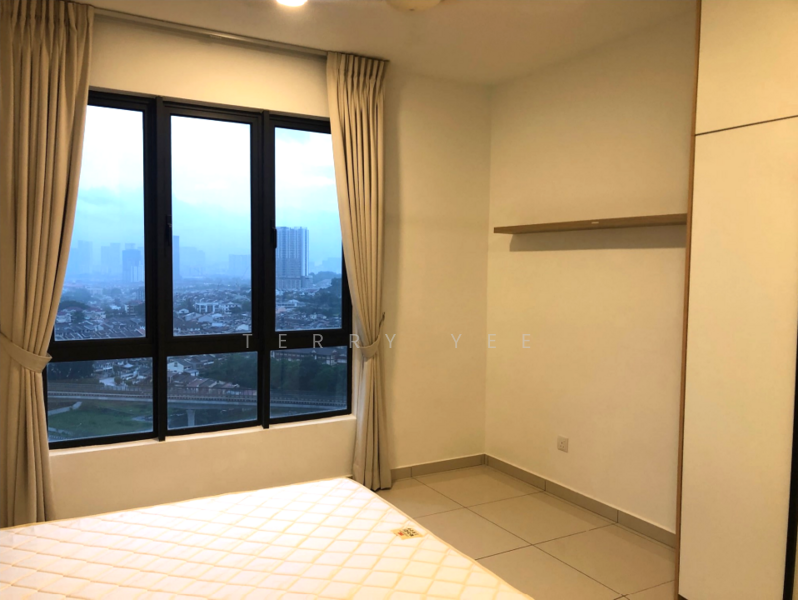 Kenwingston Avenue untuk Untuk Dijual - RM 540,000, Mac 2026 - Bedroom - PropertyGuru.com.my