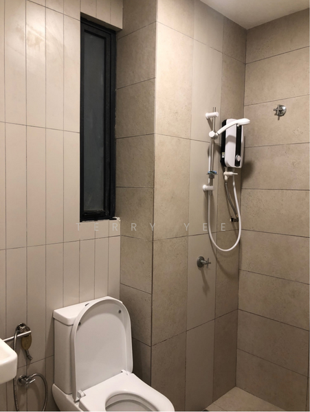 Kenwingston Avenue untuk Untuk Dijual - RM 540,000, Mac 2026 - Bathroom - PropertyGuru.com.my