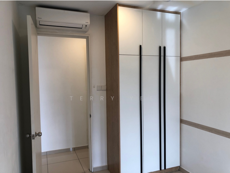 Kenwingston Avenue untuk Untuk Dijual - RM 540,000, Mac 2026 - Interior - PropertyGuru.com.my